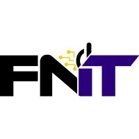 FNIT logo - Similar company to Billionbyte Technologies Private Limited