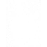 C+M Production House logo - Similar company to Km