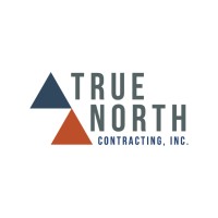 True North Contracting, LLC logo - Similar company to Tru North