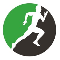 Strength Through Motion logo - Similar company to Rebounce Physio