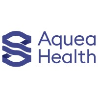 Aquea Health, Inc. logo - Similar company to 37Maru