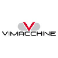 Vimacchine Srl logo - Similar company to Tecnor Macchine S.P.A.