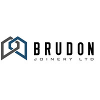 Brudon Joinery Ltd logo - Similar company to Wakeley Tree Surgeons Ltd