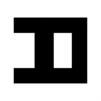 Domerium Labs logo - Similar company to Zulu Network