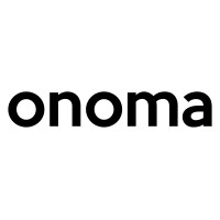 The Onoma Brand