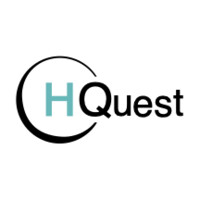 H Quest Vanguard, Inc logo - Similar company to Transform Materials