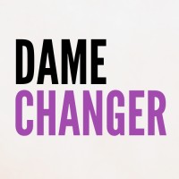 Dame Changer logo - Similar company to We Do It Together