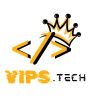 vips.tech logo - Similar company to Codemart