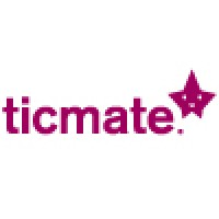 Ticmate logo - Similar company to 31173 Services Ab