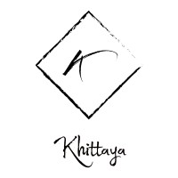 Khittaya Clothing