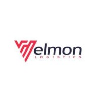 Velmon Logistics ,S.A. logo - Similar company to Crd Logística, S.A.