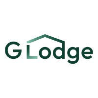 G Lodge logo - Similar company to Kel Menuiserie Sàrl