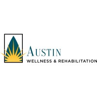 Austin Wellness and Rehabilitation Center logo - Similar company to E-Motion Wellness