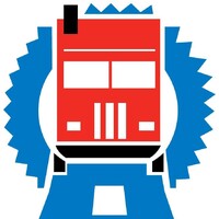 Quality Truck Care Center, Inc. logo - Similar company to Blended Equipment Solutions