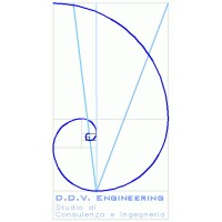 DDV Engineering logo - Similar company to Exis Engineering Solutions Srl