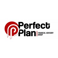 Perfect Plan Financial Advisory Group