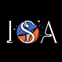 ISA-India logo - Similar company to One Zero Pundit Llc