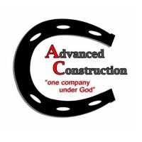 Advanced Construction