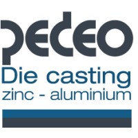 Pedeo Hogedrukgieterij