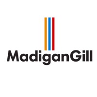MadiganGill logo - Similar company to Mcg Construction