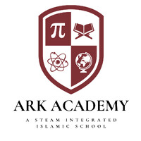 ARK Academy logo - Similar company to Ark Academy