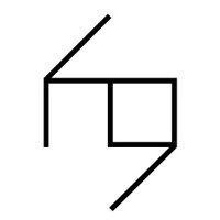 Studio Gugger logo - Similar company to Channel Projects