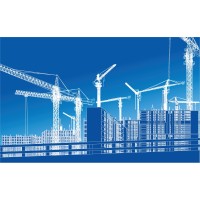 The Construction Managers logo - Similar company to Construction Technology & Management, Nitk