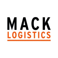 Mack Logistics GmbH logo - Similar company to Multinr