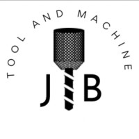 JBs Tool and Machine LLC logo - Similar company to Integrity Fabrication Llc