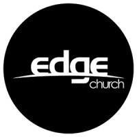Edge Church International logo - Similar company to Australians Together