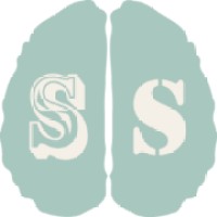 Sonja Shahan Communications