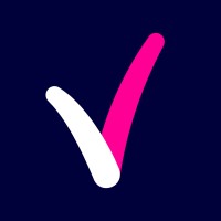 Vida Bank logo - Similar company to Dixipay Ltd