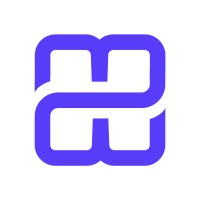 Medzillo logo - Similar company to Deepsi