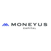 Moneyus Capital logo - Similar company to Goji Mobile
