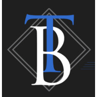 Tramer & Bolbach, Inc logo - Similar company to Somich & Associates Cpas