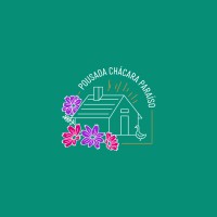 Pousada Chácara Paraíso logo - Similar company to Sócio Indústria