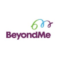 BeyondMe logo - Similar company to Ditto Ai Limited