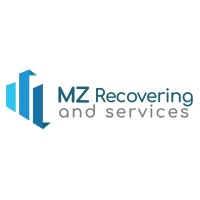 MZ Recovering & Services, Lda logo - Similar company to Techrise Consulting