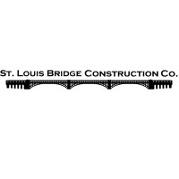 St. Louis Bridge Company