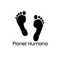 Planet Humana Fund logo - Similar company to Sakhee Postpartum Support