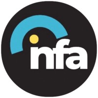 PT. Nifa Indo Abadi logo - Similar company to Bms Services