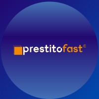 PrestitoFast | Gli Specialisti della Cessione del Quinto logo - Similar company to Cqs 360 Srl