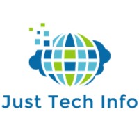 Just Tech Info logo - Similar company to Just Tech It Ltd