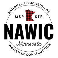 NAWIC Minneapolis-St. Paul #164 logo - Similar company to Site Logic