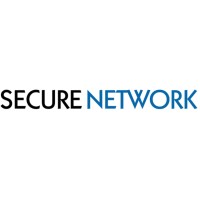 SECURE NETWORK ALGERIE logo - Similar company to Secure Network