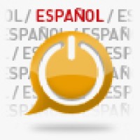 StartSpanish logo - Similar company to Soltech Electric Inc.