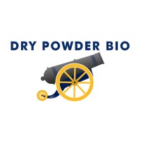 Dry Powder Bio, Inc. logo - Similar company to Fitbux
