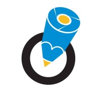 ONEVIEW IT SOLUTIONS logo - Similar company to Gewan Info-Tech Solutions