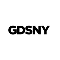 GDS Development (GDSNY) logo - Similar company to Kangaroostar Llc