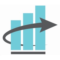 Annuity Systems logo - Similar company to Makeoffices